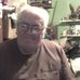 Randolph M Smith - Facebook