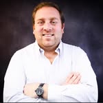 Randolph R Smith - @randolphrsmith_pradvisors - Instagram