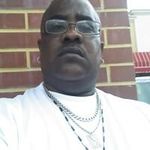 Randolph Smith - @randolph.s - Instagram