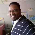 Randolph Smith - @randolph5970 - Instagram