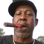 Randolph Smith - @randolph.smith257 - Instagram