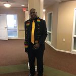 Randolph Smith - @randolphsmith9177 - Instagram