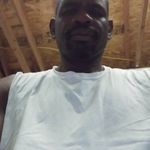 Randolph Smith - @randolph.smith.564 - Instagram