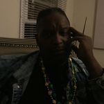 Randolph Smith - @randolphsmith44 - Instagram