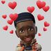 Randolph Smith - Facebook