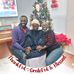 Randolph Smith - Facebook