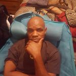Randolph Smith - @randolphsmith2377 - Instagram