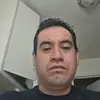 Randolph Smith - @randolp.smith0 - TikTok
