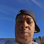 Randolph Smith - @randolphsmith57 - Instagram