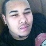Randolph Smith - @randolph_smith - Instagram