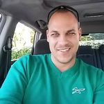Randolph Smith - @greeneyes4u81_ - Instagram