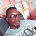 Randolph Smith - Facebook