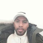 Randolph Smith - @rudex_1.0_smith - Instagram