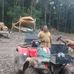 Randolph Smith - Facebook