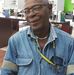 Randolph Smith - Facebook
