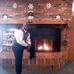 Randolph Smith - Facebook