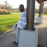 Randolph Smith - @justimage01 - Instagram