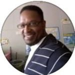 Randolph Smith - @randolph.5970 - Instagram
