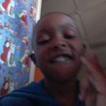 Randolph Smith - @randolphsmith6725 - Instagram
