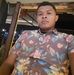 Randolph Smith - Facebook