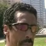 Randolph Smith - @randolphsmith8231 - Instagram