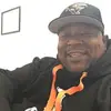 Randolph Smith - @randolphsmith27 - TikTok