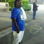 Randolph Smith - @randolphsmith126 - Instagram