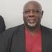 Randolph Smith - Facebook