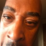 Randolph Smith - @randolphsmith1651 - Instagram