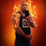 Randolph Smith - @randolphsmith7119 - Instagram