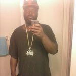 Randolph Smith - @smith.randolph - Instagram