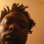 Randolph Smith - @randolph.smith.7731 - Instagram