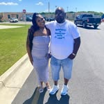 Randolph smith - @kojak_big50 - Instagram