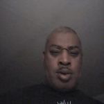 Randolph Smith - @randolphsmith5638 - Instagram