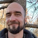 Randolph Smith - @randolph.smith.9883 - Instagram