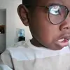 randolphsmith04 - @randolphsmith04 - TikTok