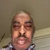 randolphsmith250 - @randolphsmith250 - TikTok