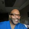 randolphsmith398 - @randolphsmith398 - TikTok