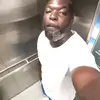 randolphsmith48 - @randolphsmith48 - TikTok