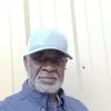 randolphsmith51 - @randolphsmith51 - TikTok