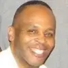 Randy - @randolphsmith5 - TikTok