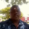 randyrandolphsmith - @randolphsmith650 - TikTok