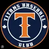 Titans 14 baseball - @randolphsmith75 - TikTok