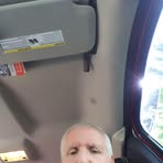 Randolph Stanley - Facebook