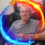Randolph Stanley - @randolph.stanley.391 - Instagram