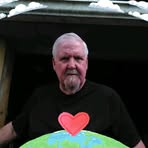 Randolph Stanley - Facebook