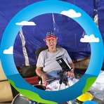 Randolph Stanley - Facebook