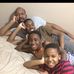 Randolph Stanley - Facebook