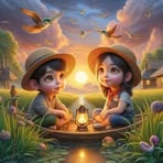 Randolph Stanley Navarro - Facebook
