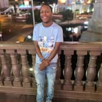 Stanley Randolph - Facebook